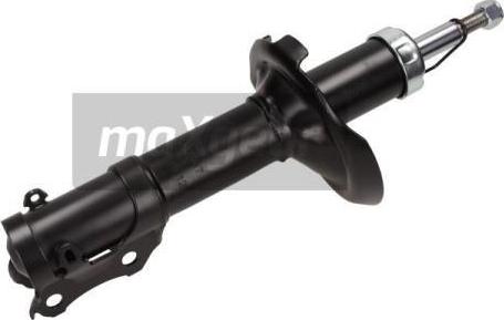 Maxgear 11-0183 - Амортисьор vvparts.bg