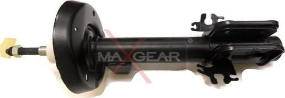 Maxgear 11-0136 - Амортисьор vvparts.bg