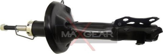 Maxgear 11-0178 - Амортисьор vvparts.bg