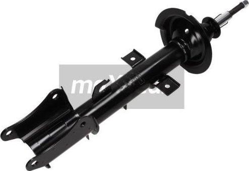 Maxgear 11-0395 - Амортисьор vvparts.bg