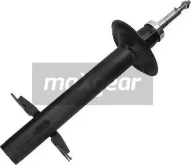 Maxgear 11-0391 - Амортисьор vvparts.bg