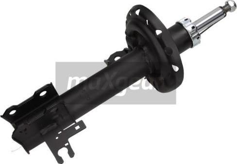 Maxgear 11-0344 - Амортисьор vvparts.bg