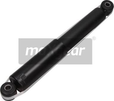 Maxgear 11-0346 - Амортисьор vvparts.bg