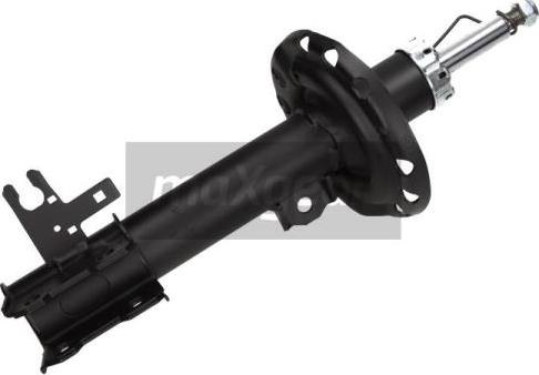 Maxgear 11-0343 - Амортисьор vvparts.bg