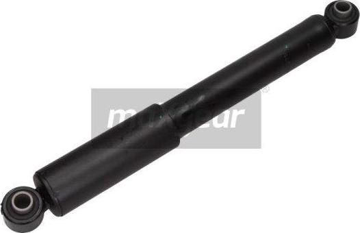 Maxgear 11-0361 - Амортисьор vvparts.bg