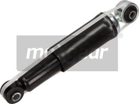 Maxgear 11-0384 - Амортисьор vvparts.bg