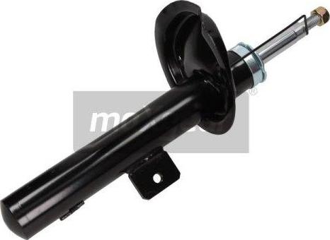 Maxgear 11-0380 - Амортисьор vvparts.bg