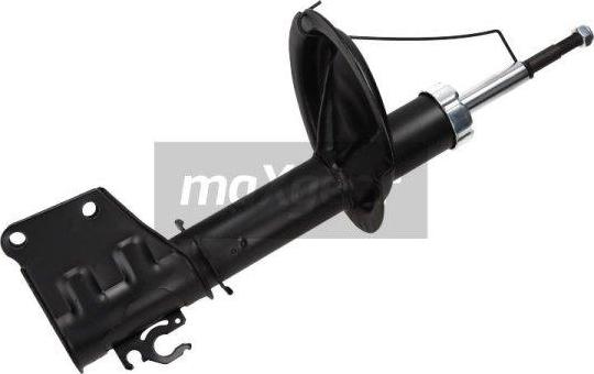 Maxgear 11-0383 - Амортисьор vvparts.bg