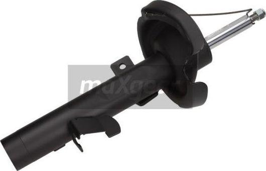 Maxgear 11-0339 - Амортисьор vvparts.bg