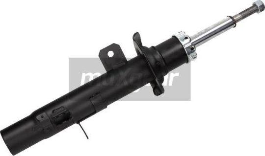 Maxgear 11-0336 - Амортисьор vvparts.bg