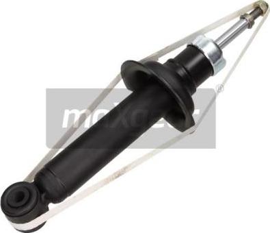 Maxgear 11-0330 - Амортисьор vvparts.bg