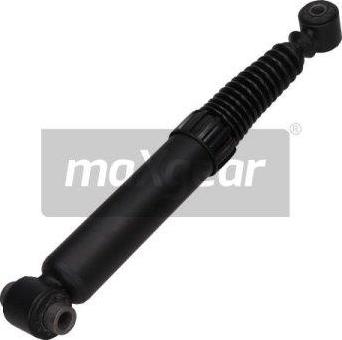 Maxgear 11-0331 - Амортисьор vvparts.bg