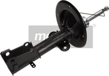 Maxgear 11-0329 - Амортисьор vvparts.bg