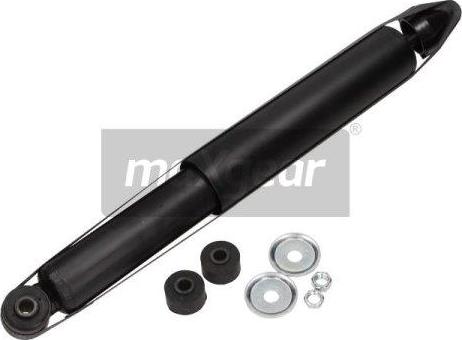 Maxgear 11-0321 - Амортисьор vvparts.bg