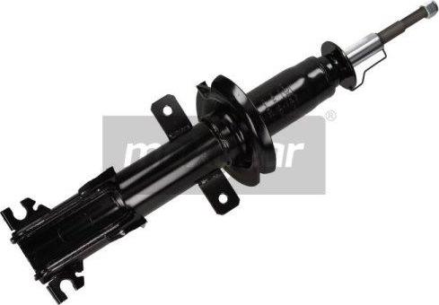 Maxgear 11-0322 - Амортисьор vvparts.bg