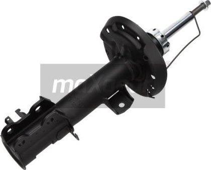 Maxgear 11-0374 - Амортисьор vvparts.bg