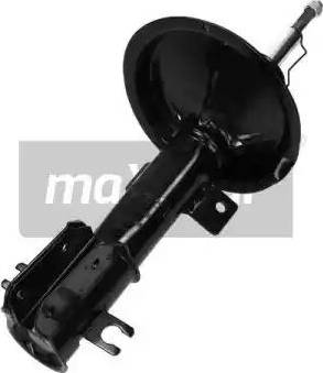 Maxgear 11-0378 - Амортисьор vvparts.bg