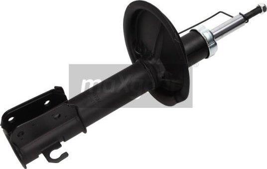 Maxgear 11-0377 - Амортисьор vvparts.bg