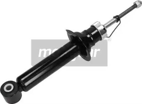 Maxgear 11-0299 - Амортисьор vvparts.bg