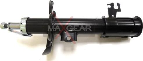 Maxgear 11-0259 - Амортисьор vvparts.bg