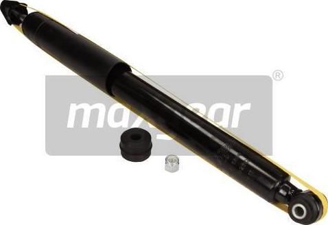 Maxgear 11-0250 - Амортисьор vvparts.bg