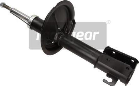 Maxgear 11-0251 - Амортисьор vvparts.bg