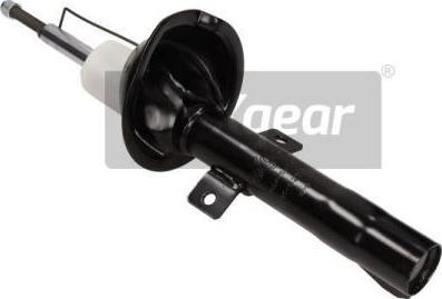 Maxgear 11-0253 - Амортисьор vvparts.bg