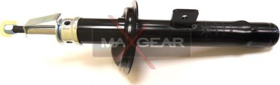 Maxgear 11-0265 - Амортисьор vvparts.bg