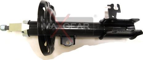 Maxgear 11-0260 - Амортисьор vvparts.bg