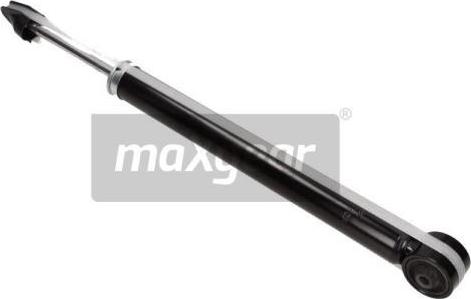 Maxgear 11-0204 - Амортисьор vvparts.bg