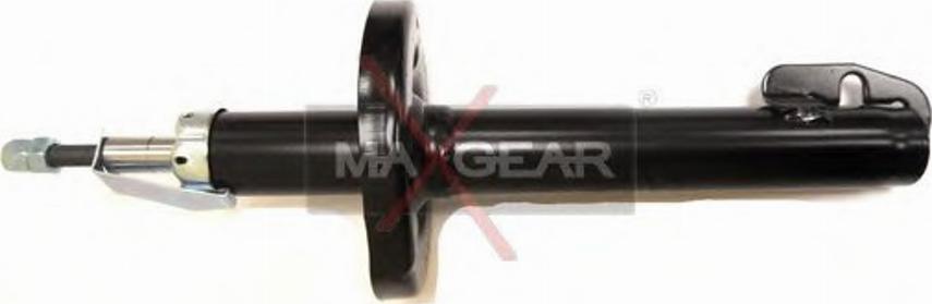 Maxgear 11-0214 - Амортисьор vvparts.bg