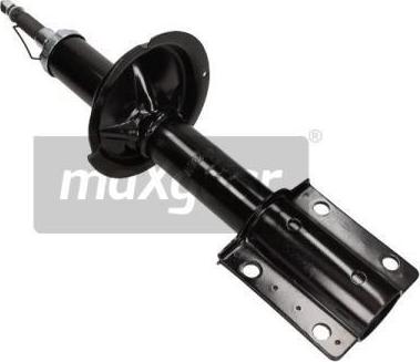 Maxgear 11-0211 - Амортисьор vvparts.bg