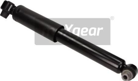 Maxgear 11-0221 - Амортисьор vvparts.bg