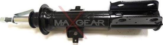 Maxgear 11-0271 - Амортисьор vvparts.bg