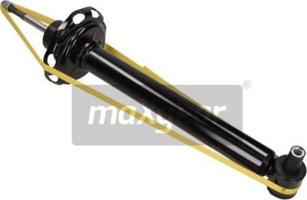 Maxgear 11-0278 - Амортисьор vvparts.bg