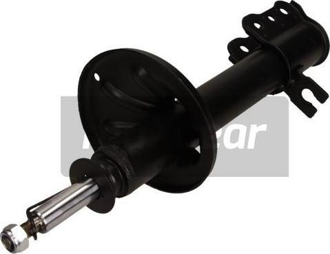 Maxgear 11-0705 - Амортисьор vvparts.bg