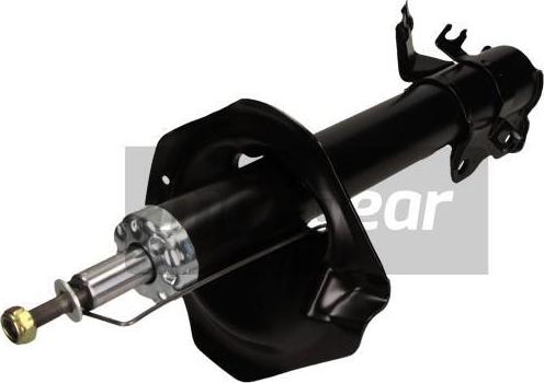 Maxgear 11-0703 - Амортисьор vvparts.bg