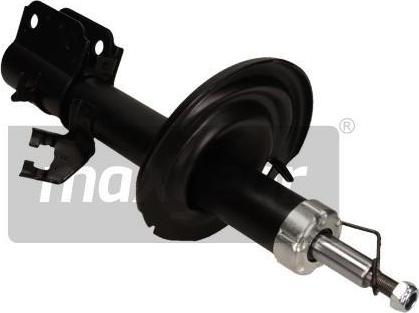 Maxgear 11-0702 - Амортисьор vvparts.bg