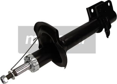 Maxgear 11-0722 - Амортисьор vvparts.bg