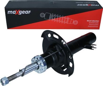 Maxgear 11-1098 - Амортисьор vvparts.bg