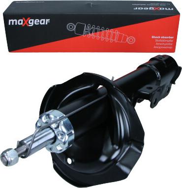 Maxgear 11-1055 - Амортисьор vvparts.bg