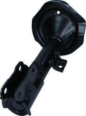 Maxgear 11-1055 - Амортисьор vvparts.bg