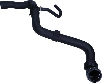 Maxgear 18-0588 - Маркуч на радиатора vvparts.bg