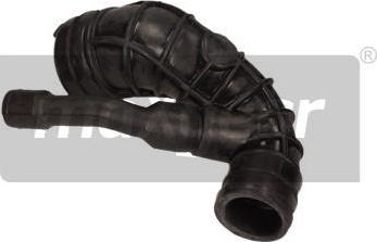 Maxgear 18-0526 - Всмукващ маркуч, въздушен филтър vvparts.bg