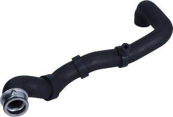 Maxgear 18-0671 - Маркуч на радиатора vvparts.bg