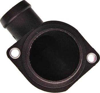 Maxgear 18-0016 - Фланец за охладителната течност vvparts.bg