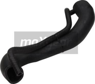 Maxgear 18-0188 - Маркуч на радиатора vvparts.bg