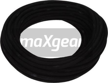 Maxgear 18-0182SET - Гориевн маркуч vvparts.bg