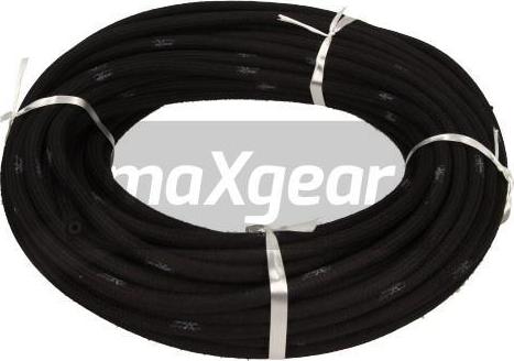 Maxgear 18-0182 - Гориевн маркуч vvparts.bg