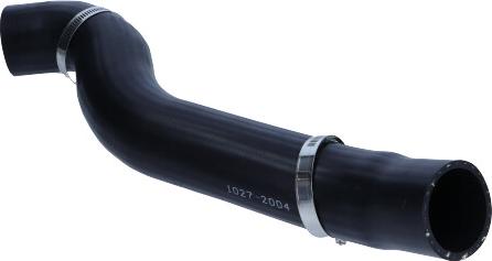 Maxgear 18-0742 - Въздуховод за турбината vvparts.bg